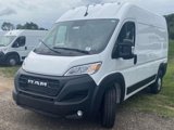 New 2024 RAM ProMaster 1500 w/ Safety Group image 3