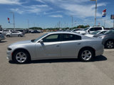 Used 2022 Dodge Charger SXT image 4
