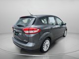 Used 2017 Ford C-MAX SE image 3