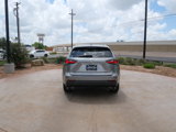 Used 2016 Lexus NX 200t F Sport image 3