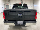 Used 2021 Ford F150 XLT image 6
