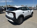 New 2025 Nissan Kicks S image 5