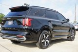 Used 2022 Kia Sorento S image 3
