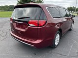 Used 2020 Chrysler Pacifica Touring w/ Cold Weather Group image 5