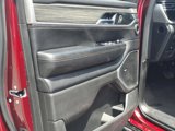 Used 2022 Jeep Wagoneer Series II image 5