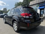 Used 2010 Subaru Outback 2.5i Premium image 6