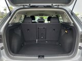 Used 2022 Volkswagen Taos S image 5