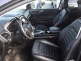 Used 2015 Ford Edge SEL w/ Equipment Group 201A image 3
