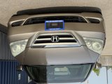 Used 2006 Honda Odyssey EX-L image 3