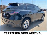 Used 2023 Honda HR-V LX image 3