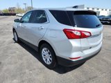 Used 2020 Chevrolet Equinox LT image 3