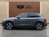 Used 2023 Audi Q5 2.0T Premium Plus image 2