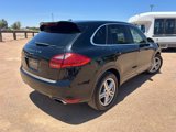 Used 2013 Porsche Cayenne image 6