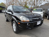 Used 2009 Hyundai Tucson Limited image 3