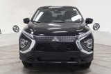 New 2025 Mitsubishi Eclipse Cross ES image 3