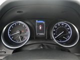 Used 2020 Toyota Camry LE image 6