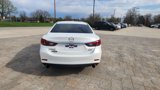 Used 2016 MAZDA MAZDA6 Sport image 6