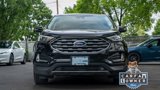 Used 2022 Ford Edge Titanium image 4