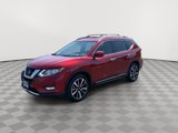 Used 2019 Nissan Rogue SL w/ Premium Package image 5