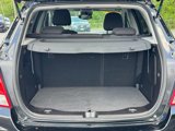 Used 2019 Chevrolet Trax LS w/ Tint and Cruise Package image 4