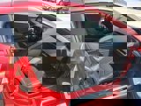 Used 2024 Chevrolet Corvette Stingray Coupe image 3