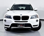 Used 2013 BMW X3 xDrive28i image 6