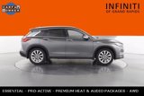 Used 2019 INFINITI QX50 Essential w/ Proactive Package image 2
