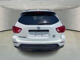 Used 2020 Nissan Pathfinder SV w/ Rock Creek Edition image 5