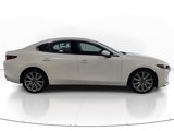 Used 2022 MAZDA MAZDA3 s image 4