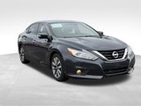 Used 2017 Nissan Altima 2.5 SL image 4