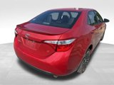Used 2016 Toyota Corolla S image 3