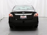 Used 2015 Nissan Altima 2.5 S w/ Power Driver Seat Package image 6