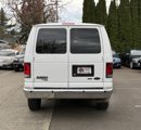 Used 2010 Ford E-350 and Econoline 350 XLT image 6