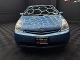 Used 2005 Toyota Prius image 2