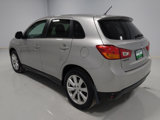 Used 2015 Mitsubishi Outlander Sport ES image 5
