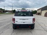 Used 2021 Ford Bronco Sport image 4