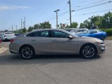 Used 2024 Chevrolet Malibu LT image 4