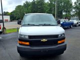 Used 2020 Chevrolet Express 2500 w/ Driver Convenience Package image 2