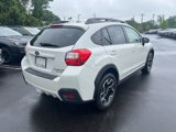 Used 2017 Subaru Crosstrek 2.0i Limited image 5