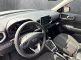 New 2025 Hyundai Venue SEL image 3
