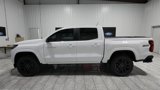 New 2025 Chevrolet Colorado Z71 w/ Z71 Convenience Package 2 image 5
