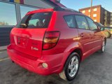 Used 2005 Pontiac Vibe w/ Power Group Value Package image 5
