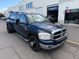 Used 2007 Dodge Ram 3500 Truck SLT image 5