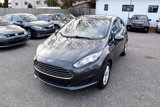 Used 2018 Ford Fiesta SE image 2
