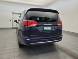 Used 2017 Chrysler Pacifica Limited w/ UConnect Theater Package image 6