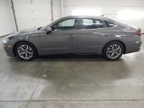 Used 2020 Hyundai Sonata SEL w/ Convenience Package image 3