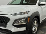 Used 2021 Hyundai Kona SE image 5