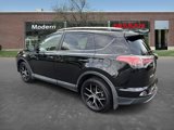 Used 2016 Toyota RAV4 SE image 2