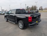 Used 2015 Chevrolet Silverado 1500 High Country image 6