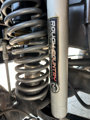Used 2013 Jeep Wrangler Unlimited Sport image 6